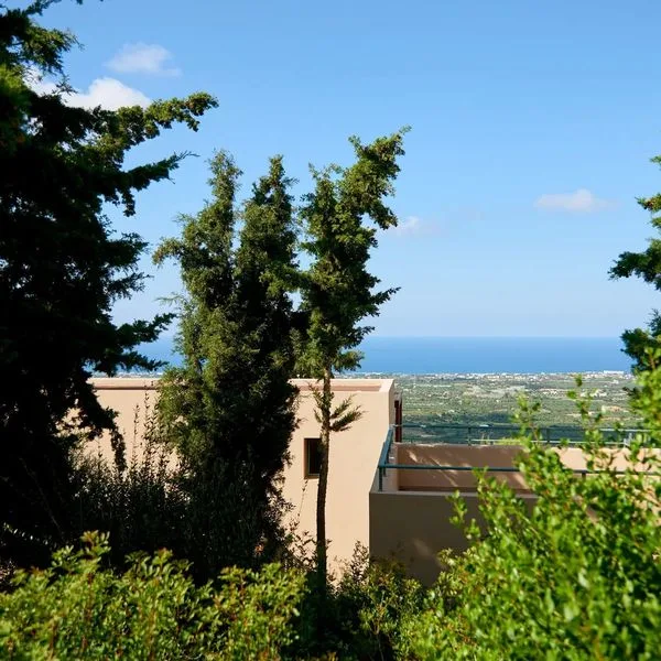 Village Heights Resort - zdjęcie 2