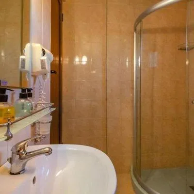 Zeus (Pomorie) - zdjęcie 5