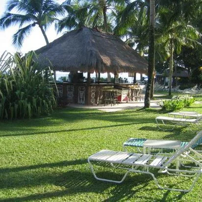 Parkroyal (Penang) - zdjęcie 5