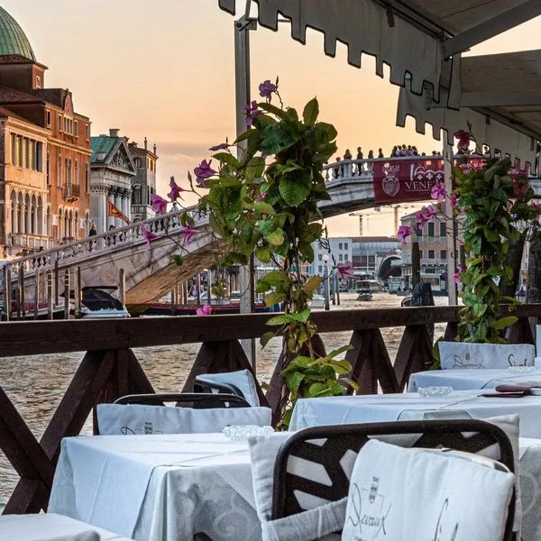 Principe (Wenecja) - zdjęcie 2