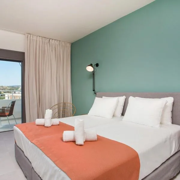 Mazoren Art - zdjęcie 3