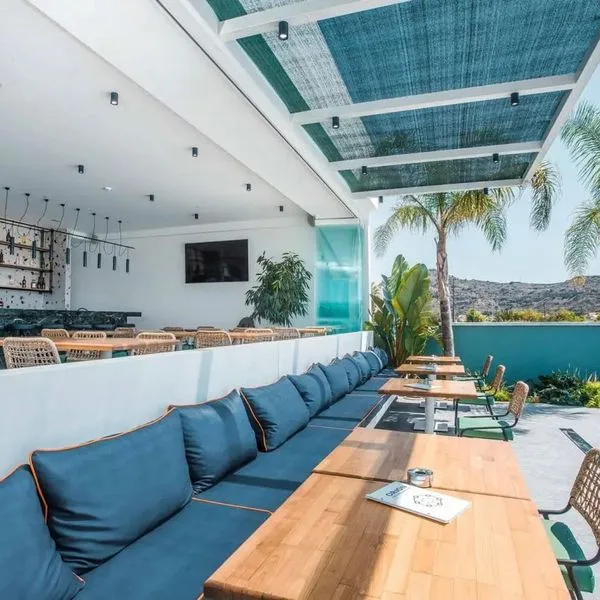 Mazoren Art - zdjęcie 4