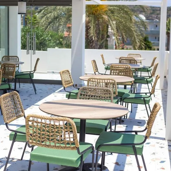 Mazoren Art - zdjęcie 5