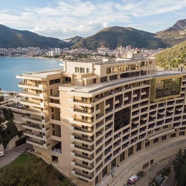 Harmonia - zdjęcie 4