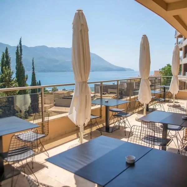 Harmonia - zdjęcie 3