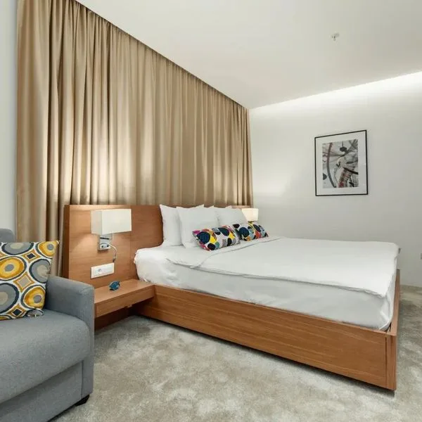 Harmonia - zdjęcie 5