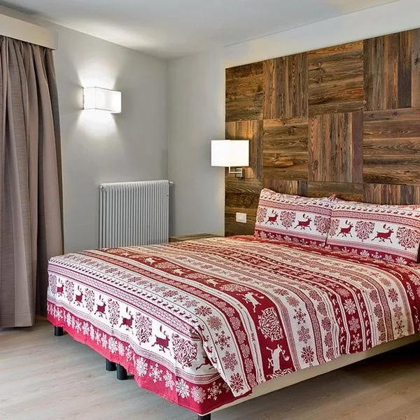 Delle Alpi - zdjęcie 5