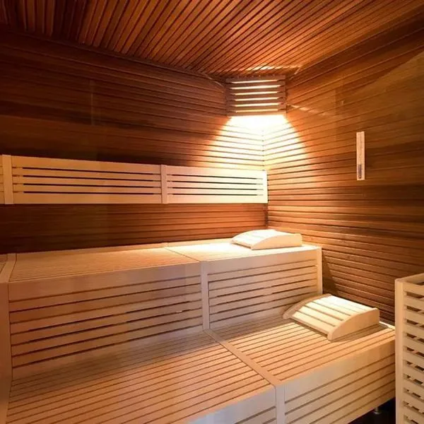 Delle Alpi - zdjęcie 4