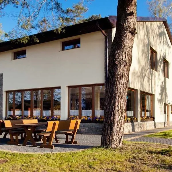 Diuna (Darłówko) - zdjęcie 3