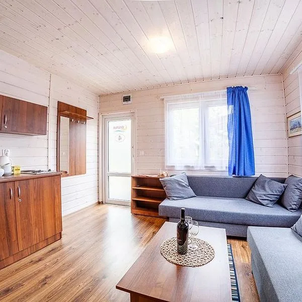 Diuna (Darłówko) - zdjęcie 5