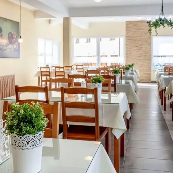 Diuna (Darłówko) - zdjęcie 4