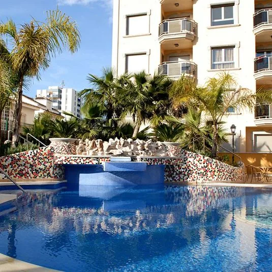 Mediterraneo Real - zdjęcie 2