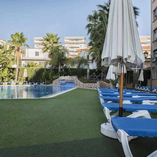 Mediterraneo Real - zdjęcie 4