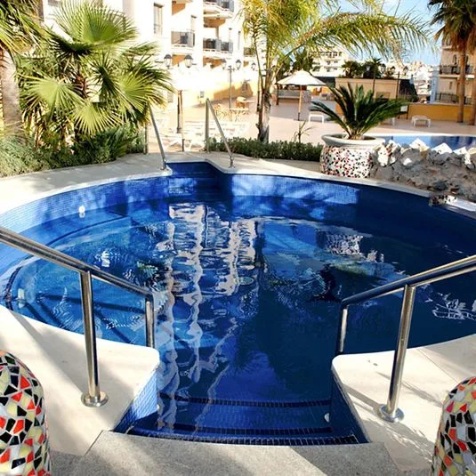 Mediterraneo Real - zdjęcie 3