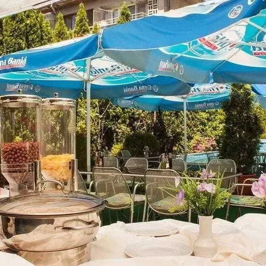 Europe (ex. Best Western Europe) - zdjęcie 2