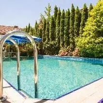 Europe (ex. Best Western Europe) - zdjęcie 3