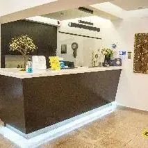 Europe (ex. Best Western Europe) - zdjęcie 4