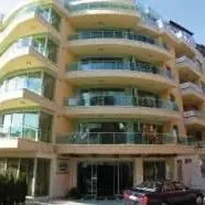 Europe (ex. Best Western Europe)