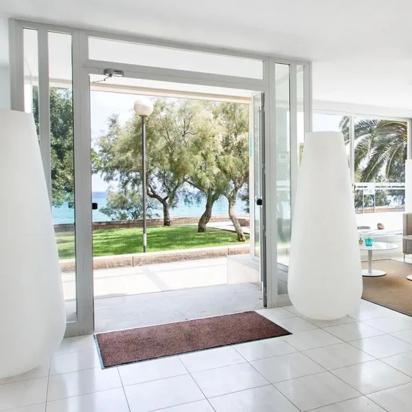 Brismar - zdjęcie 5