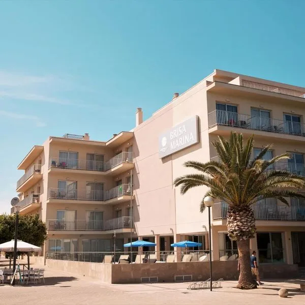 Brismar - zdjęcie 2