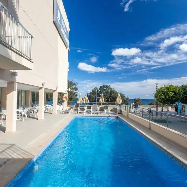 Brismar - zdjęcie 3