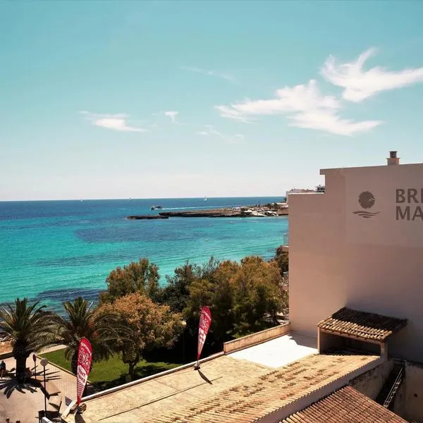 Brismar - zdjęcie 4