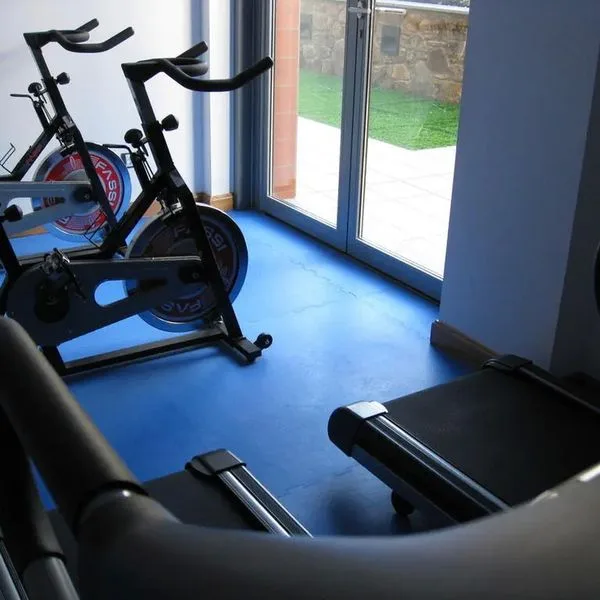 Obaga Blanca - zdjęcie 4