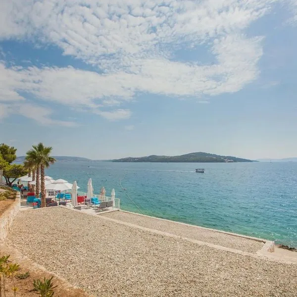 Camping Residence Village - zdjęcie 5