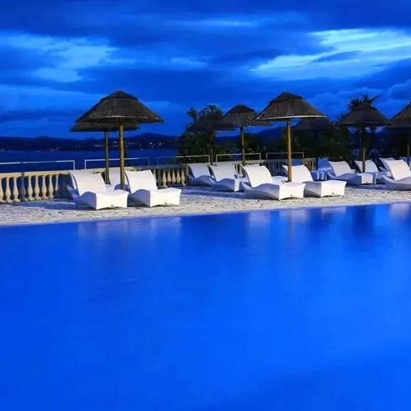 Pantokrator - zdjęcie 5