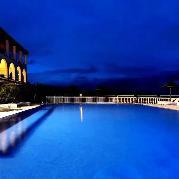 Pantokrator - zdjęcie 4