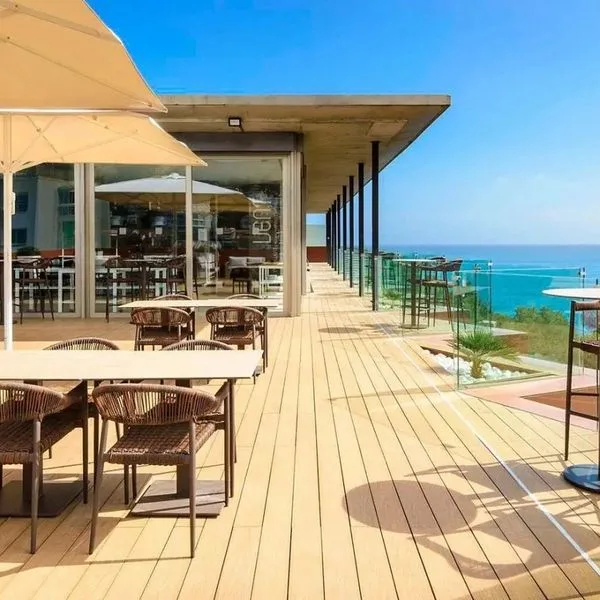 Barcelo Albatros (Illetas) - zdjęcie 3