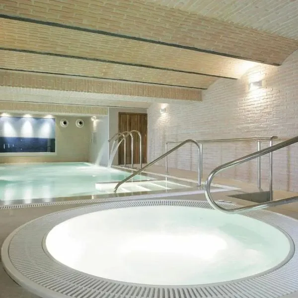 Barcelo Albatros (Illetas) - zdjęcie 4