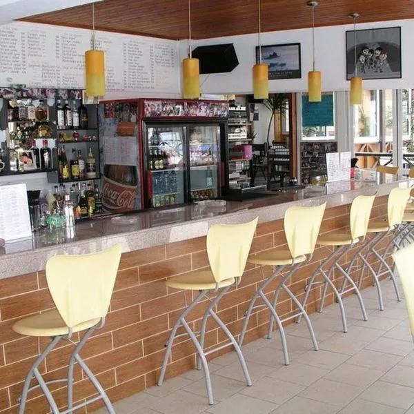 Happy Days Studios - zdjęcie 4