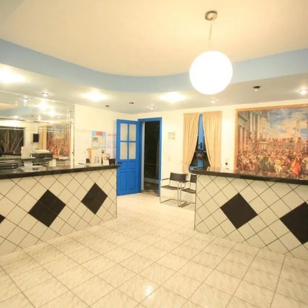 Happy Days Studios - zdjęcie 3