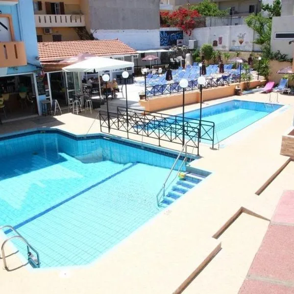 Happy Days Studios - zdjęcie 2