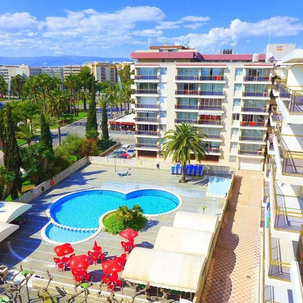 Los Peces - zdjęcie 3