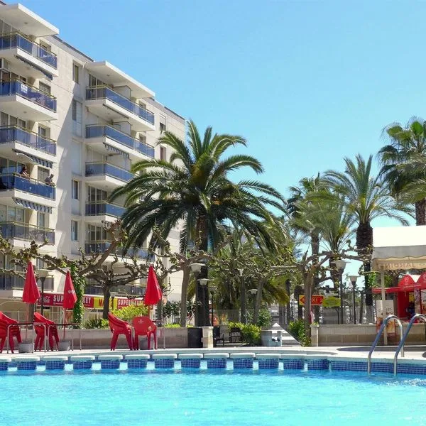 Los Peces - zdjęcie 2