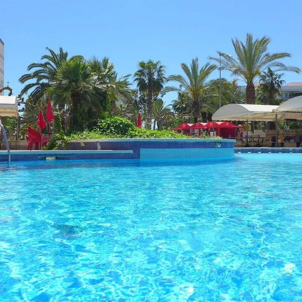 Los Peces - zdjęcie 4