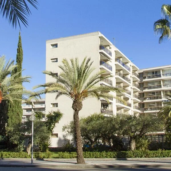 Los Peces - zdjęcie 5