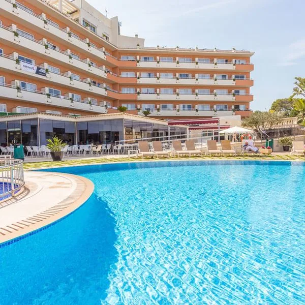 Caprice Janeiro - zdjęcie 2