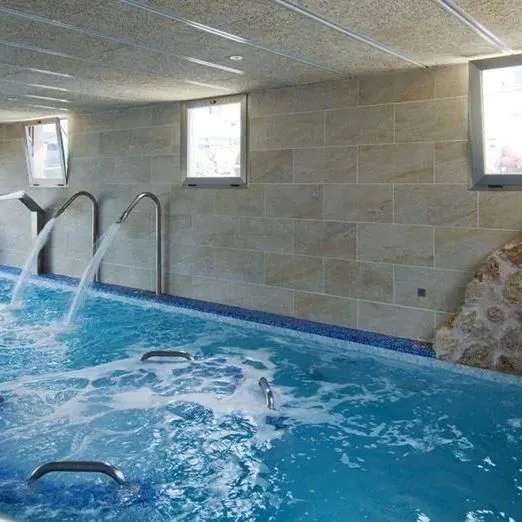 Caprice Janeiro - zdjęcie 4