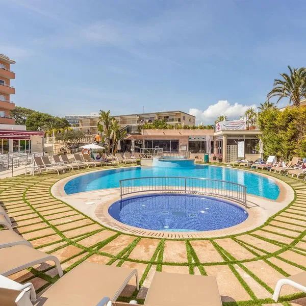 Caprice Janeiro - zdjęcie 3