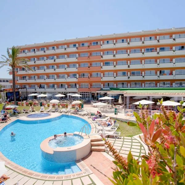 Caprice Janeiro - zdjęcie 5