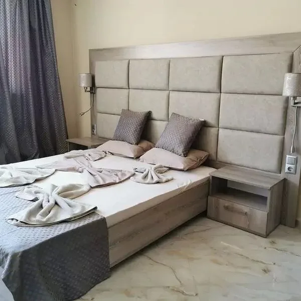 Tia Maria - zdjęcie 3