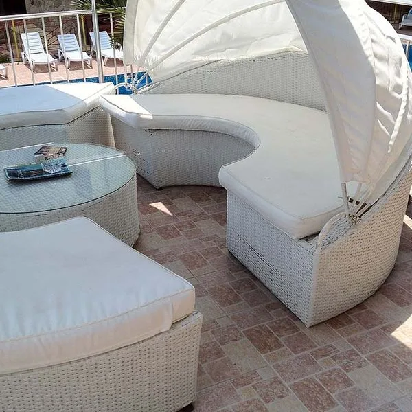 Tia Maria - zdjęcie 4