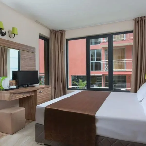 Tia Maria - zdjęcie 5