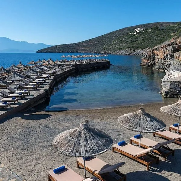 Aquila Elounda Village - zdjęcie 5