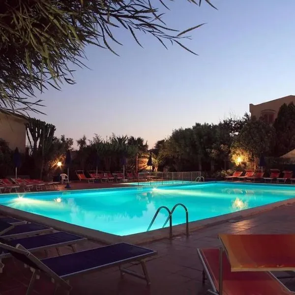 Grotticelle - zdjęcie 3