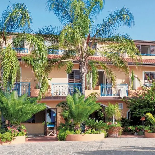 Grotticelle - zdjęcie 4