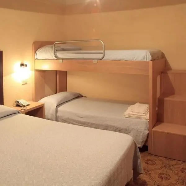 Grotticelle - zdjęcie 5